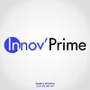 innov