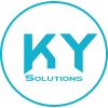 KY-SOLUTIONS
