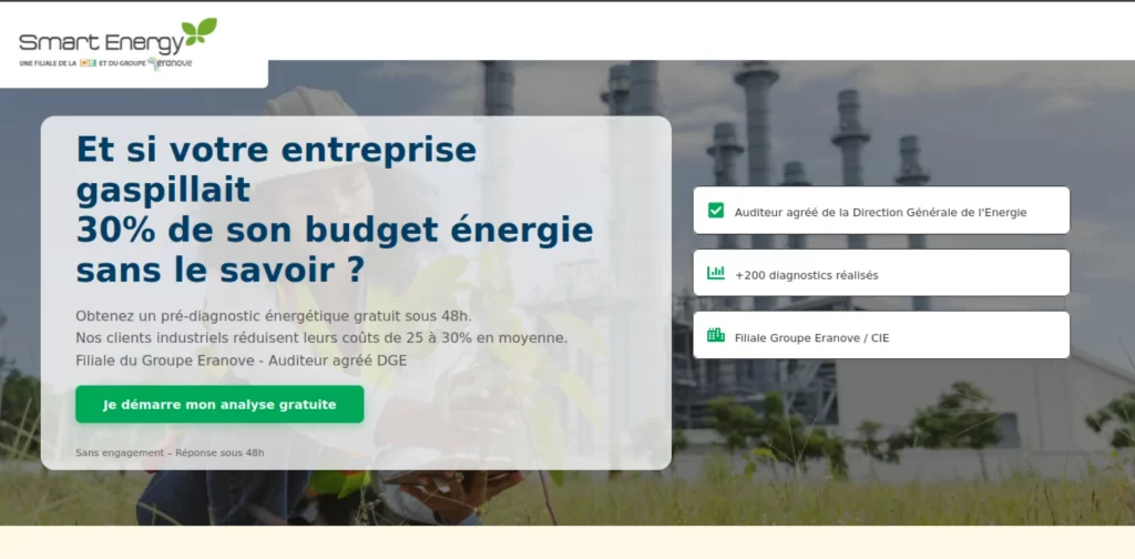 réduiremafacture